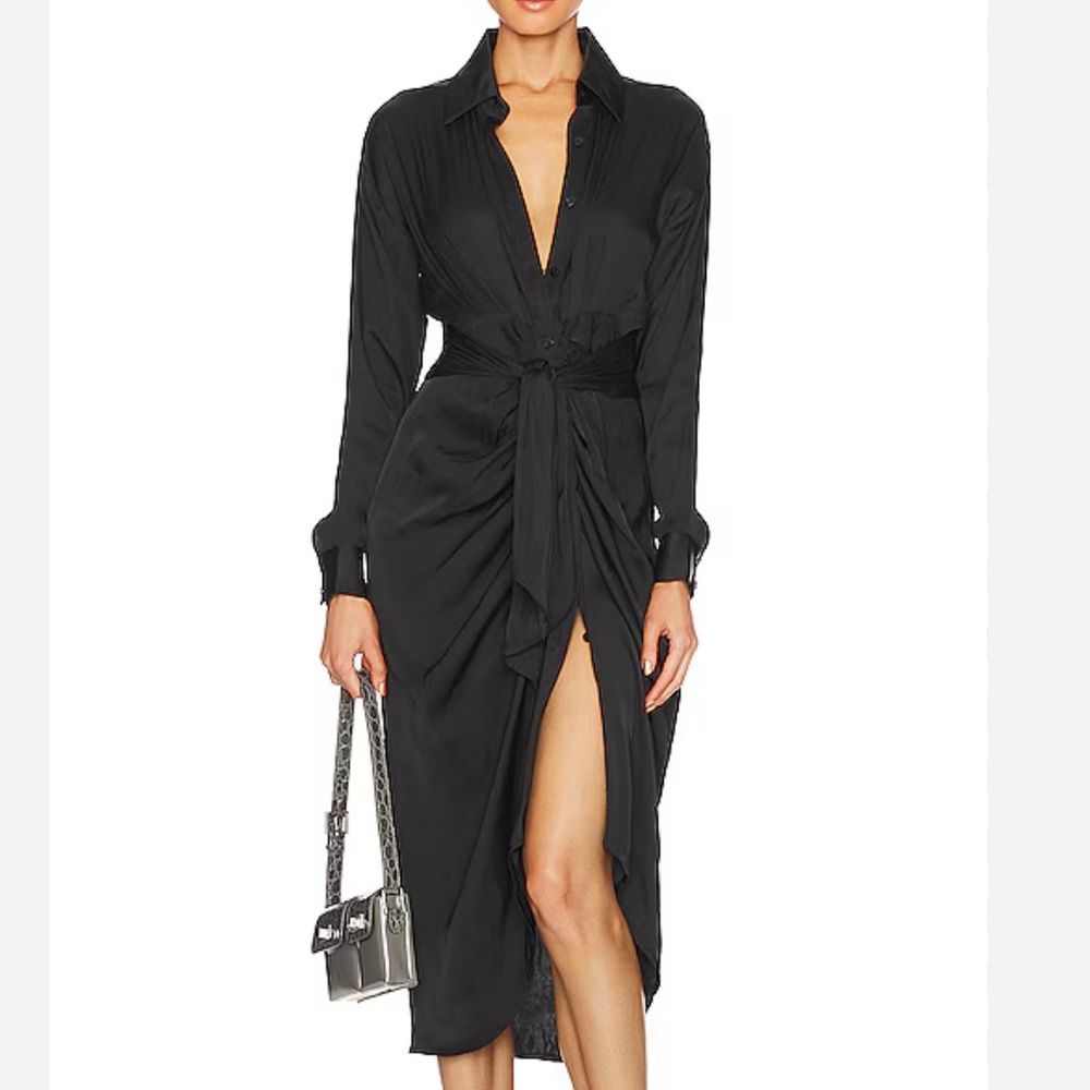 Steve Madden Dress